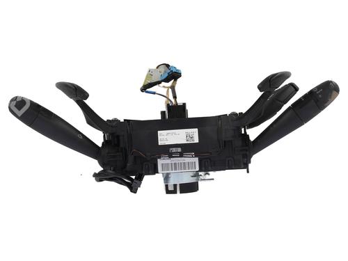 Used Steering column stalk Steering column stalk CITROËN DS3 (SA_) 1.6 HDi 90 (92 hp) 32178829 32178829