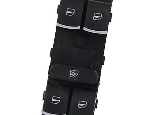 Left front window switch VW JETTA IV (162, 163, AV3, AV2) 1.4 TSI Hybrid | BP32333015I27