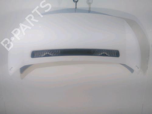 Used Hood Hood FIAT SCUDO Van (270_, 272_) 1.6 D Multijet (90 hp) 24882282 24882282