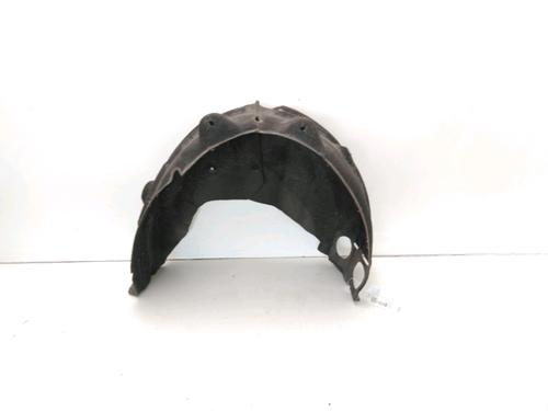 Used Wheel arch RENAULT MEGANE IV Hatchback (B9A/M/N_) 1.5 Blue dCi 115 (B9A6) (116 hp) 29442721