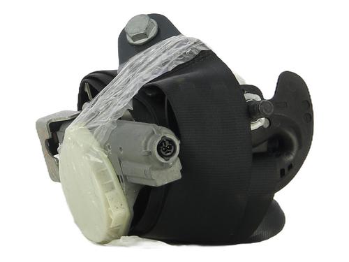 Used Front right belt tensioner Front right belt tensioner 36874836 36874836
