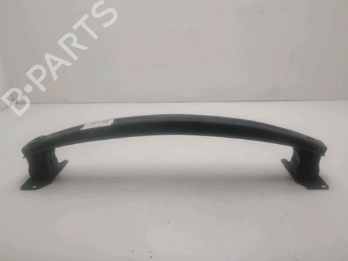 front-bumper-reinforcement-seat-ibiza-iv-6j5-6p1-2008-2009-2010-2011-2012-2013-2014-2015-2016-2017-26724970 main image