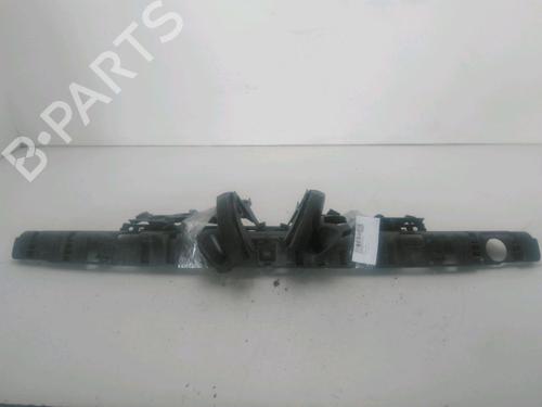 Used Bumper shock absorber PEUGEOT 2008 I (CU_) 1.2 THP 130 / PureTech 130 (130 hp) 27268483
