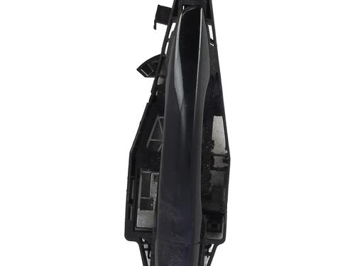 rear-left-exterior-door-handle-peugeot-508-i-8d_-2010-2011-2012-2013-2014-2015-2016-2017-2018-33998361 main image