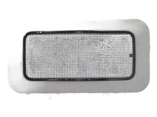 Kabinelys FIAT PANDA (169_) 1.2 (169.AXB11, 169.AXB1A) | BP32715866I8 - Image 2