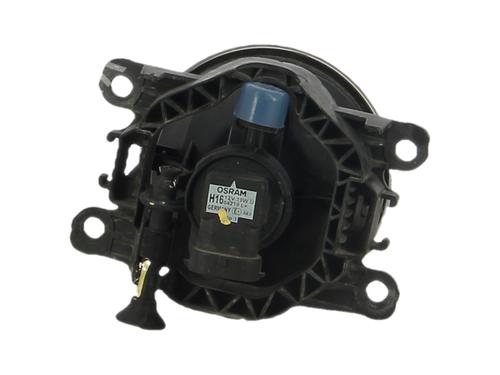 Left front fog light DACIA SANDERO II TCe 90 (B8M1, B8MA, B8AC) | BP38915584C30 - Image 3