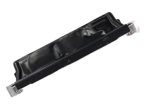 Engine control unit (ECU) DACIA LODGY (JS_) 1.5 Blue dCi 115 (JSJT) | BP35797272M57 - Image 3
