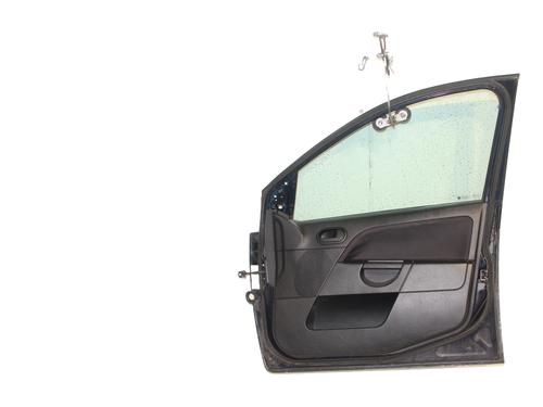 Used Right front door Right front door FORD FIESTA V (JH_, JD_) 1.3 (69 hp) 31372386 31372386