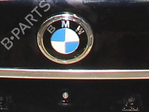 Tailgate BMW 7 (E65, E66, E67) 730 Ld | BP30893241C6 - Image 3