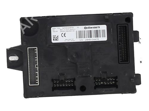 Fuse box DACIA SANDERO II TCe 90 (B8M1, B8MA, B8AC) | BP31935792E1