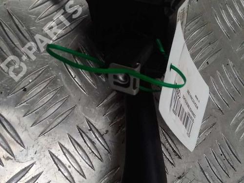 Used Steering column stalk SKODA OCTAVIA II Combi (1Z5) 1.9 TDI 4x4 (105 hp) 11518410