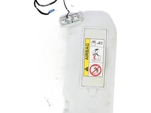 Right sun visor PEUGEOT 508 SW I (8E_) 2.0 BlueHDi 150 | BP30188226I2 