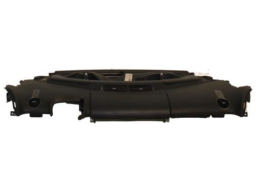 Used Dashboard Dashboard 32690995 32690995