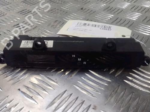 Used Display monitor Display monitor KIA RIO II (JB) 1.5 CRDi (110 hp) 14902233 14902233