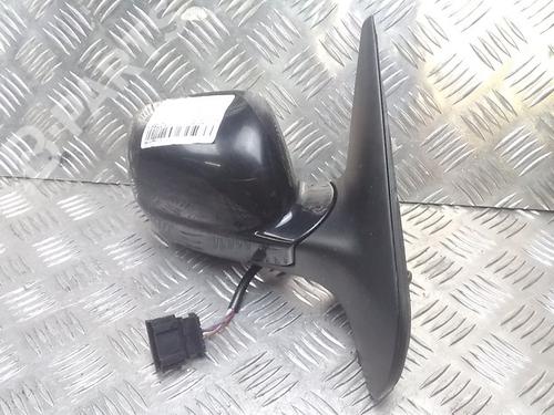 Right mirror VW GOLF IV (1J1) 1.9 TDI | BP11520319C27 
