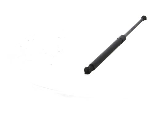 tailgate-lift-support-renault-megane-iv-hatchback-b9amn_-2015-32178917 main image