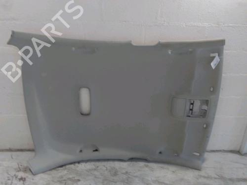 Used Interior roof Interior roof SKODA OCTAVIA III (5E3, NL3, NR3) 1.6 TDI (115 hp) 33836224 33836224