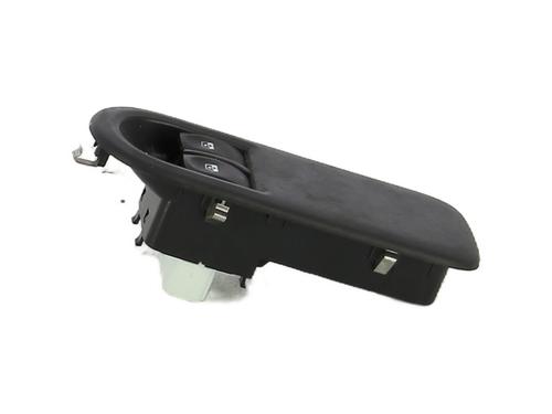 Left front window switch RENAULT CLIO III (BR0/1, CR0/1) 1.5 dCi (C/BR0G, C/BR1G) | BP30980373I27