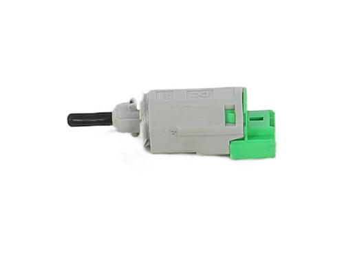 Electronic module RENAULT KANGOO III MPV Blue dCi 95 (KJAB) | BP30187922M83  - Image 5