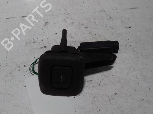 Elektronisk modul RENAULT CLIO II (BB_, CB_) [1998-2016]  15756507