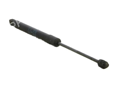 tailgate-lift-support-citroen-c3-aircross-ii-2r_-2c_-2017-34255813 main image