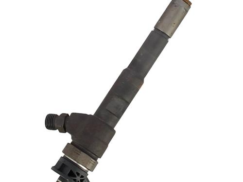 Used Injector Injector RENAULT CLIO IV (BH_) 1.5 dCi 75 (75 hp) 30652113 30652113