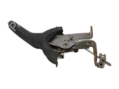 Hand brake SUZUKI VITARA (LY) 1.6 DDiS AllGrip (APK416D) | BP30868360I18  - Image 6