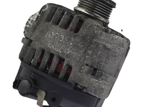 Generator Generator 39419323 39419323