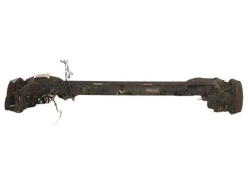 Used Rear axle Rear axle CITROËN C4 CACTUS 1.2 VTi 82 (82 hp) 32224033 32224033