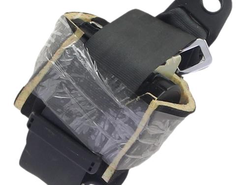 rear-right-belt-tensioner-fiat-panda-312_-319_-2012-37501472 main image