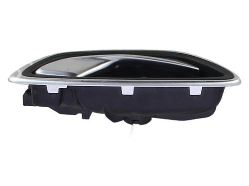 Used Rear right interior door handle Rear right interior door handle RENAULT SCÉNIC IV (J9_) 1.6 dCi 130 (130 hp) 34529615 34529615