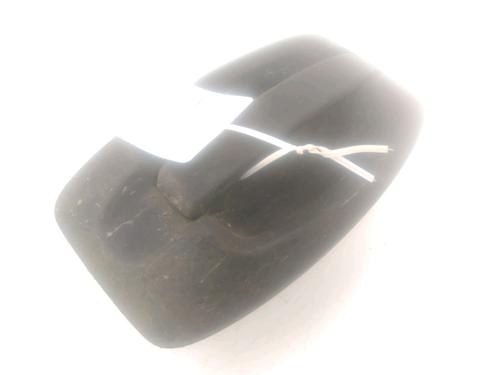 Front right exterior door handle PEUGEOT BOXER Van 2.2 BlueHDi 120 | BP29819297C129 