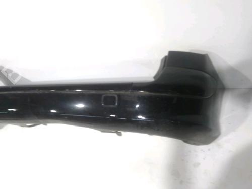 Rear bumper PEUGEOT 308 SW I (4E_, 4H_) 1.6 HDi | BP28331349C8 