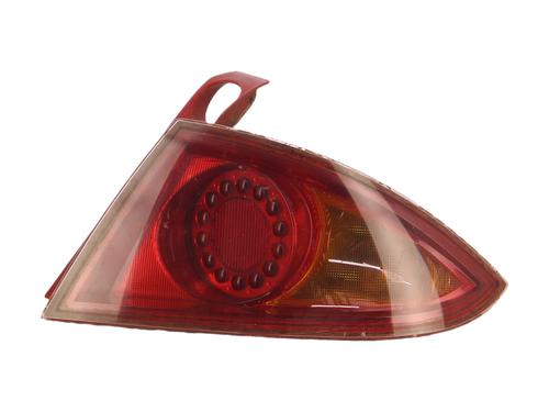 Used Right taillight Right taillight 39084703 39084703