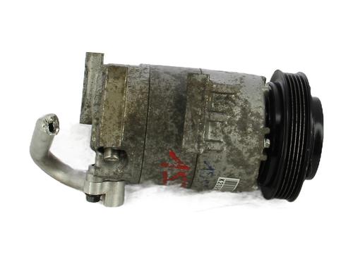 AC compressor HYUNDAI ix20 (JC) 1.4 CRDi | BP30868348M34 