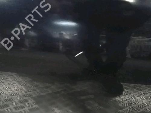 Right front door AUDI A4 B5 (8D2) 1.6 | BP13081158C3 