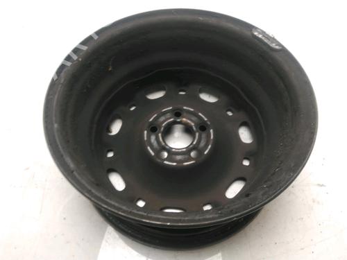 Used Rim SEAT IBIZA III (6L1) 1.9 SDI (64 hp) 21672679
