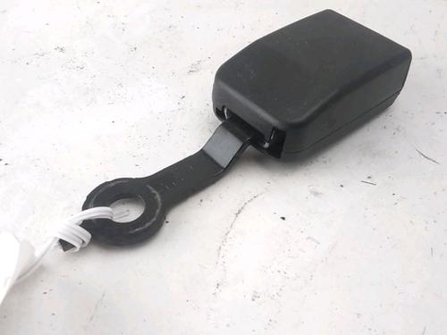 Front right seatbelt RENAULT MASTER III Van (FV) 2.3 dCi 130 FWD (FV0M, FV0Y, FV0J, FV02, FV03) | BP37253060I25 - Image 2