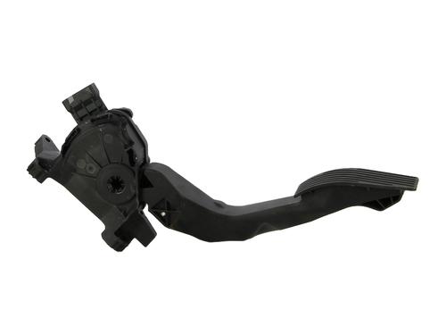 Pedal Pedal FIAT 500X (334_) 1.3 (334.AXR11) (150 hp) 33860252 33860252