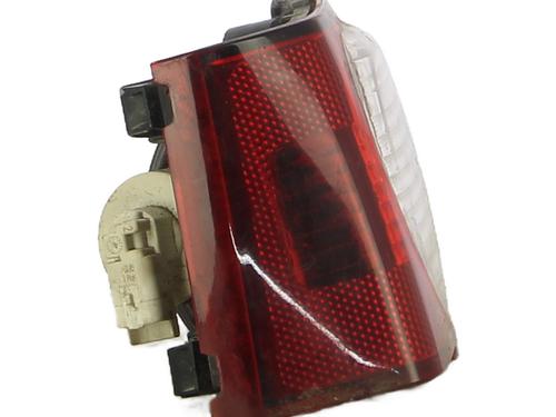 Right taillight CITROËN C3 Picasso (SH_) 1.6 HDI 90 | BP36573635C35 - Image 3