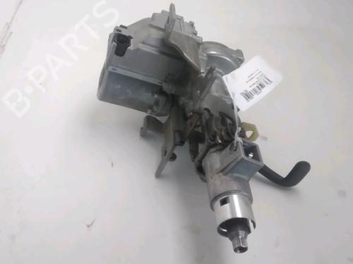 Used Steering column RENAULT KANGOO Express (FW0/1_) 1.5 dCi 75 (FW07, FW10, FW04) (75 hp) 28331064