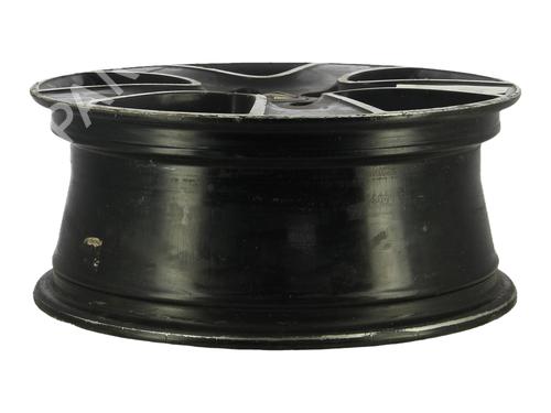 Used Rim Rim 38276533 38276533