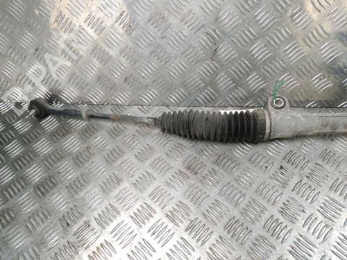 Steering rack FIAT PUNTO EVO (199_) 1.4 16V (199AXW1A) | BP13078945M22 