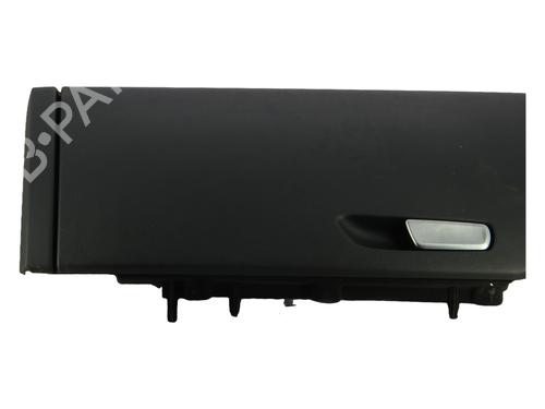 Used Glove box Glove box AUDI Q5 (8RB) SQ5 TDI quattro (326 hp) 39732545 39732545