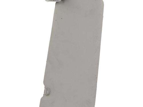 Used Left sun visor Left sun visor RENAULT CLIO IV (BH_) 0.9 TCe 75 (BHNP) (76 hp) 33297939 33297939