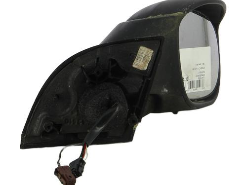 Used Right mirror Right mirror CITROËN C3 I (FC_, FN_) 1.4 HDi (68 hp) 35970875 35970875