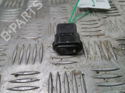 Used Switch Switch FORD COUGAR (EC_) 2.5 V6 24V (170 hp) 11714004 11714004