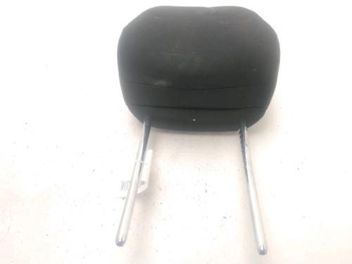 Headrest RENAULT KADJAR (HA_, HL_) 1.5 dCi 110 (HLA3) | BP28159870I31 - Image 2