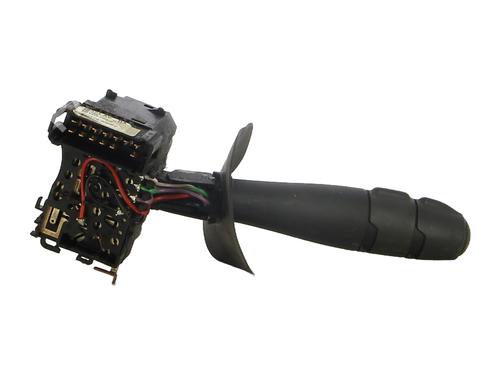 Steering column stalk DACIA DUSTER (HS_) 1.5 dCi (HSMC) | BP36790177I23 - Image 3