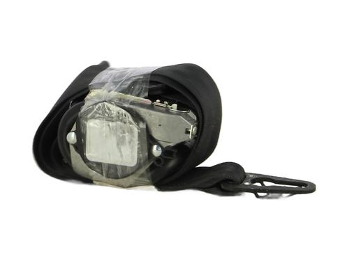 BP33477288C88 main image